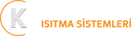 Karamanoğlu ısı