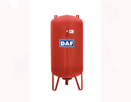 Genleşme Tankı fiyatları